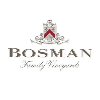 bosmanwines.com's icon
