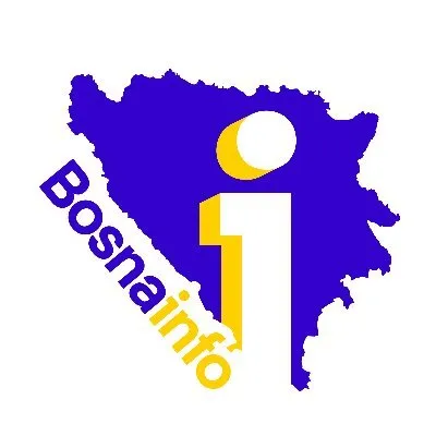 bosnainfo.ba's icon