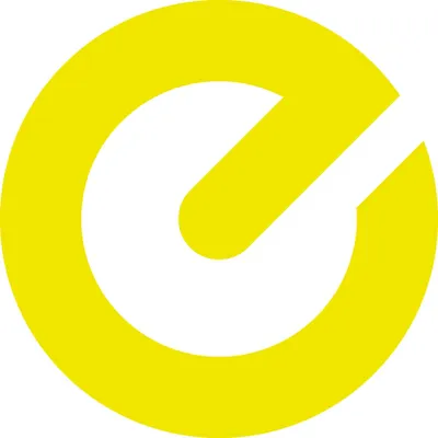 bosnet.se's icon