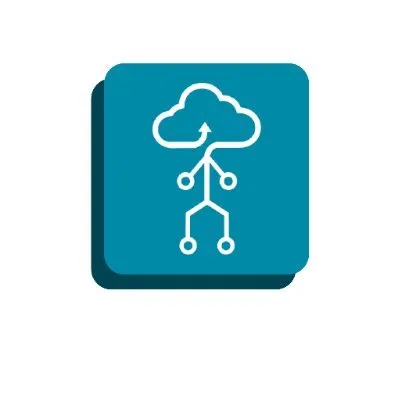 bosphorusiss.com's icon