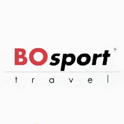 bosport.pl's icon