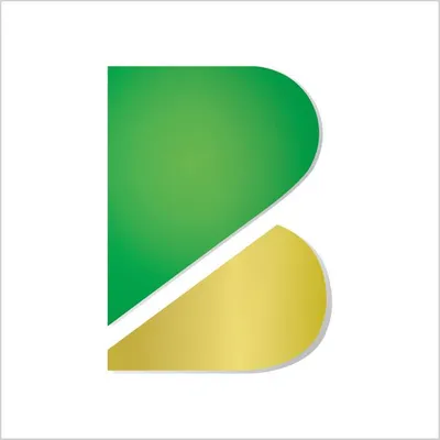 bospum.com's icon