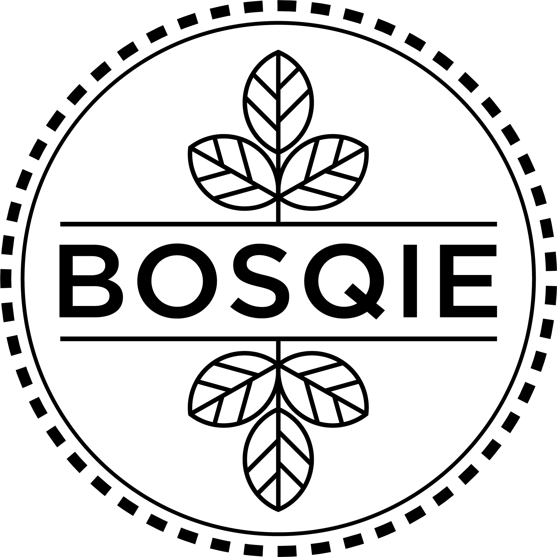 Bosqie sp. z o.o.
