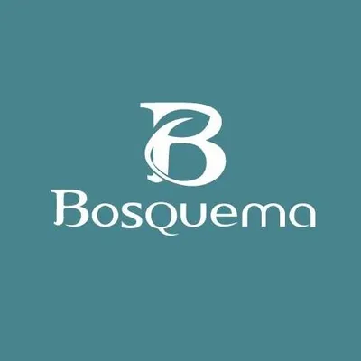 bosquema.com.co's icon