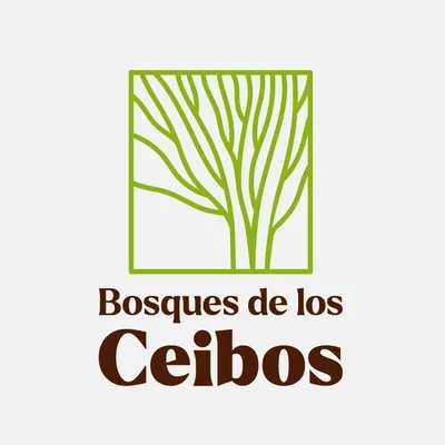 bosquesdelosceibos.com's icon