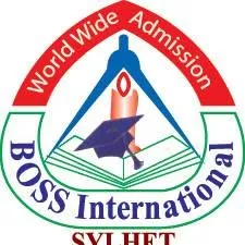 boss-education.com's icon
