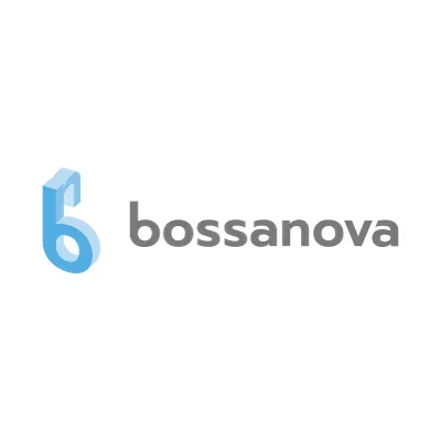 Bossa Nova's icon