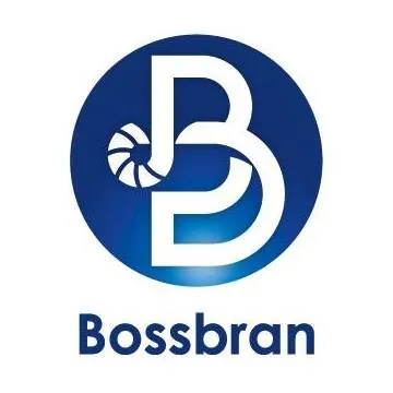 bossbran.com's icon