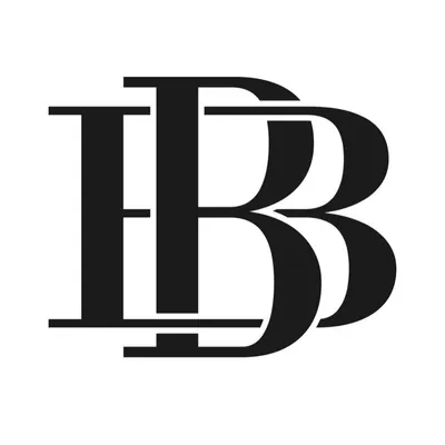 bossburg.com's icon