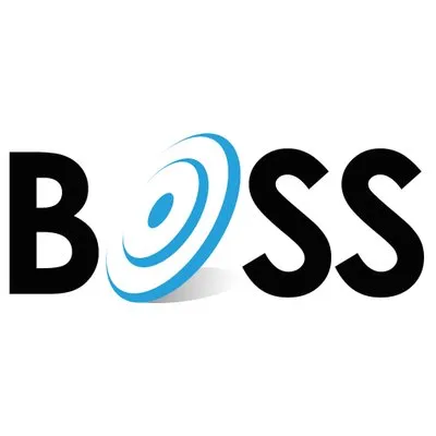 bossdesk.io's icon