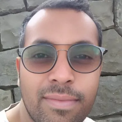 bossdynamite.com's icon