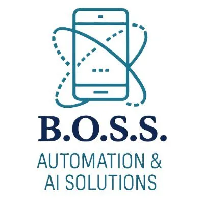 bossimprove.com's icon
