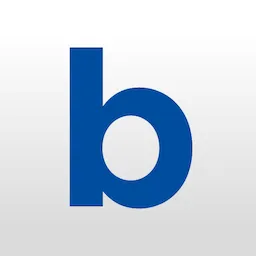 bossinfo.ch's icon