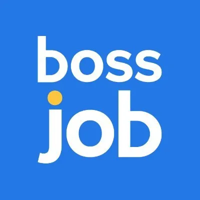 bossjob.ca's icon