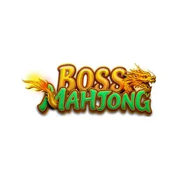 BOSSMAHJONG's icon