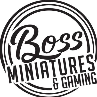 bossminis.co.uk's icon