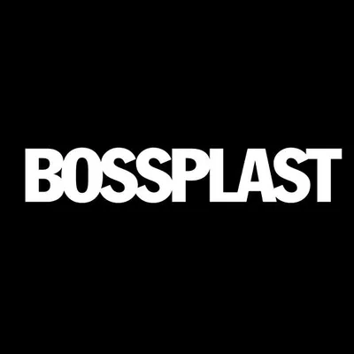 bossplast.com's icon