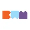 bosswallah.com's icon