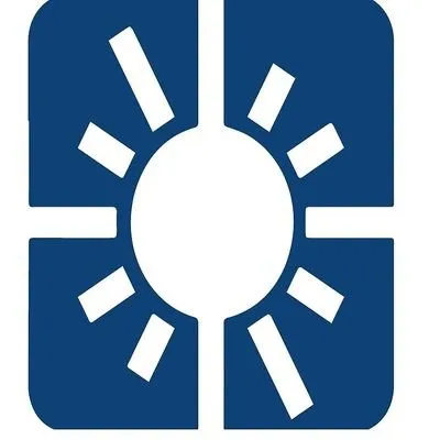 bosswatt.com's icon