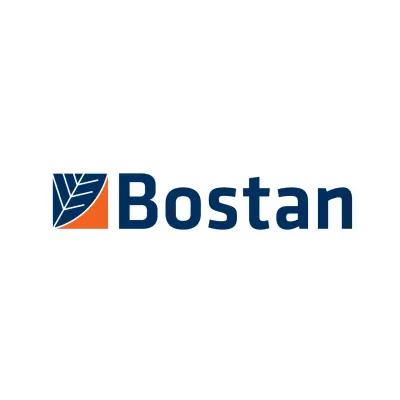 Bostan sp. z o.o.