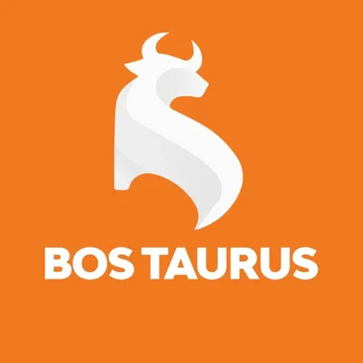 bostaurus.com.ec's icon