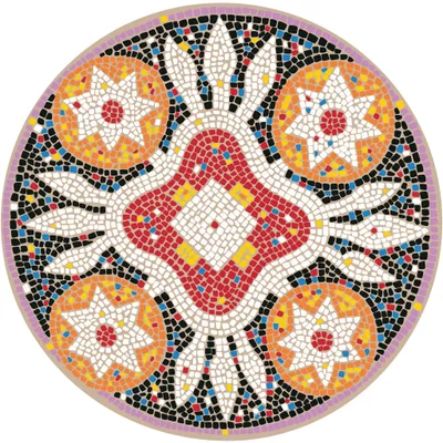 bostavan.md's icon