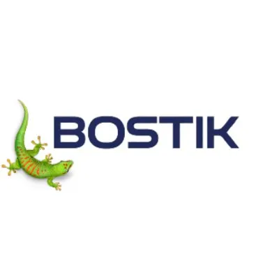 bostik.com's icon