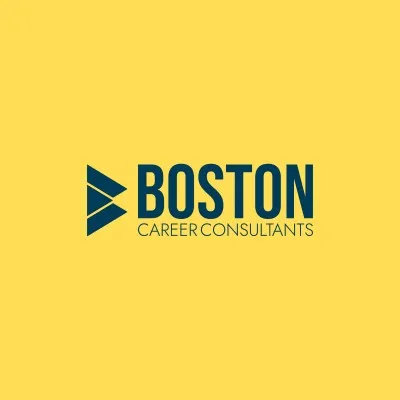 boston-consultants.com's icon