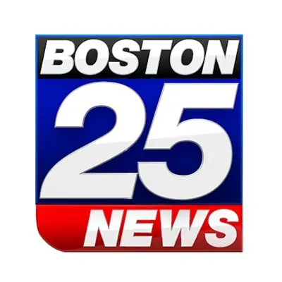 boston25news.com logo