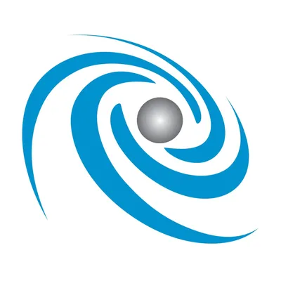 bostonair.co.uk's icon
