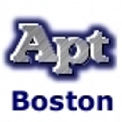 bostonapartments.com's icon