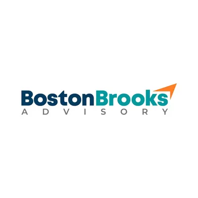 bostonbrooks.com's icon