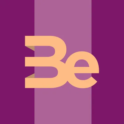 bostonextend.com's icon