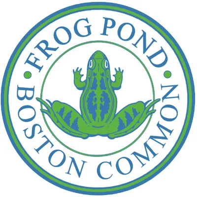 bostonfrogpond.com's icon