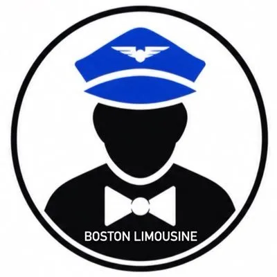 bostonlimousine.com's icon