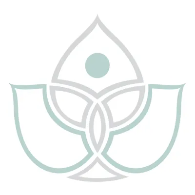 bostonpelvic.com's icon