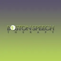 bostonspeech.com's icon