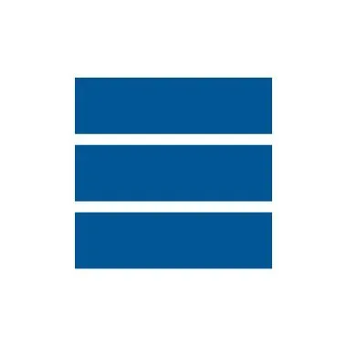 bostwickdesign.com's icon
