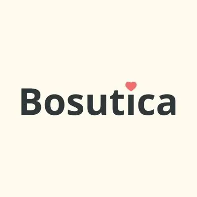 bosutica.rs's icon
