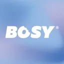Bosy Healthy LTD logo