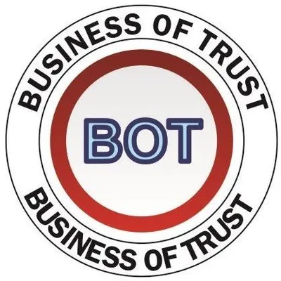 bot.com.pk's icon
