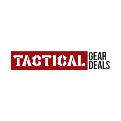 botachdeals.com's brand icon