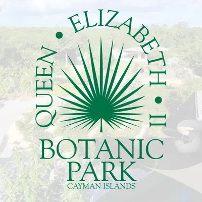 botanic-park.ky's icon