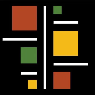 botanicaarthotel.rs's icon