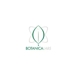 Botanical Labs's icon