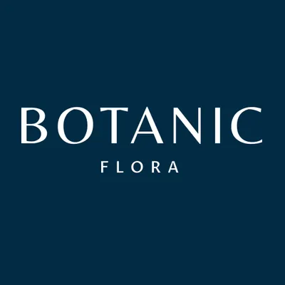 botanicflora.com's icon