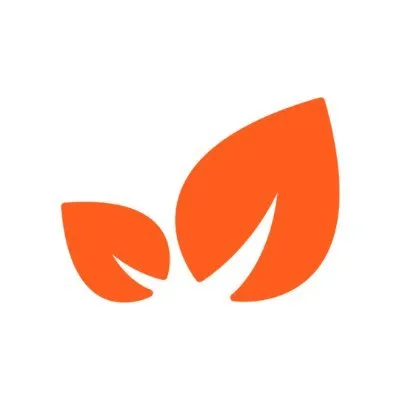 botanicogroup.com's icon