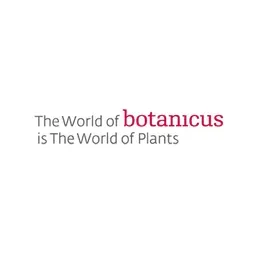 Botanicus.ro