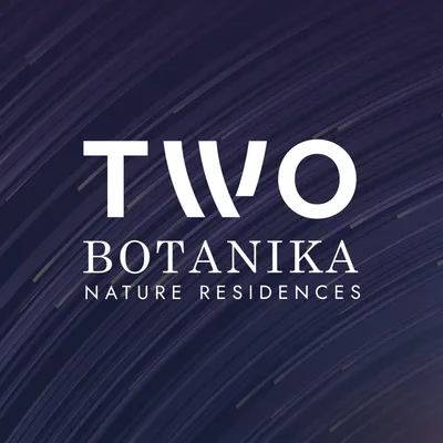 botanika.com.ph's icon