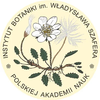 botany.pl's icon